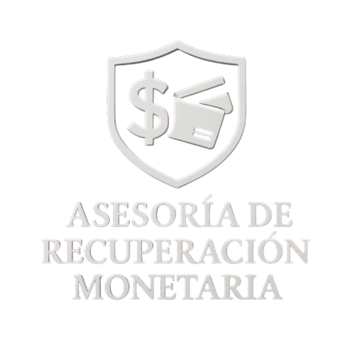 ADRM Logo